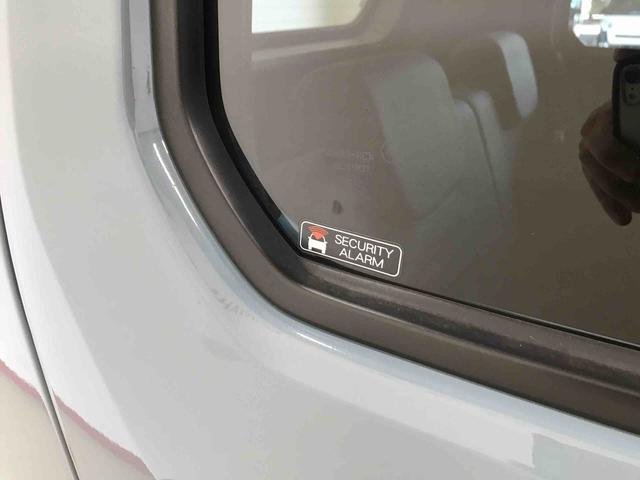 タフトＧターボ４ＷＤ　スマートアシスト（ダイハツ予防安全機能）　スマートフォン連携ディスプレイオーディオ　パノラマモニター　ドライブレコーダー　クルーズコントロール　運転席・助手席シートヒーター（秋田県）の中古車