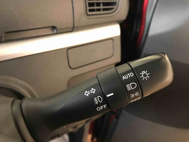 タントカスタムＸ　ＳＡ４ＷＤ　純正ナビ　オートエアコン／ライト　ＬＥＤヘッドライト　ハロゲンフォグランプ　助手席側電動スライドドア　ＥＴＣ　電動格納ドアミラー　ＳＲＳサイドエアバック（秋田県）の中古車