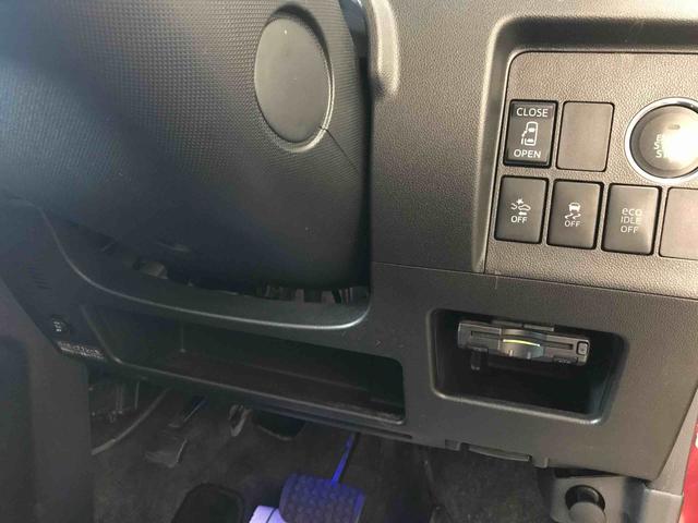 タントカスタムＸ　ＳＡ４ＷＤ　純正ナビ　オートエアコン／ライト　ＬＥＤヘッドライト　ハロゲンフォグランプ　助手席側電動スライドドア　ＥＴＣ　電動格納ドアミラー　ＳＲＳサイドエアバック（秋田県）の中古車