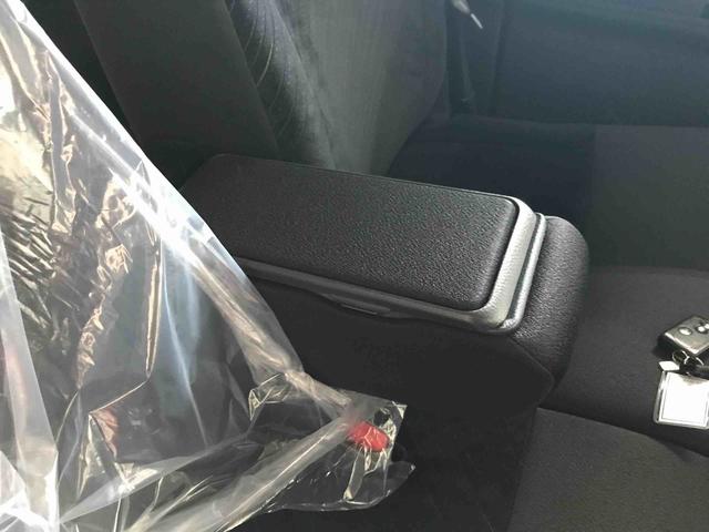 タントカスタムＸ　ＳＡ４ＷＤ　純正ナビ　オートエアコン／ライト　ＬＥＤヘッドライト　ハロゲンフォグランプ　助手席側電動スライドドア　ＥＴＣ　電動格納ドアミラー　ＳＲＳサイドエアバック（秋田県）の中古車