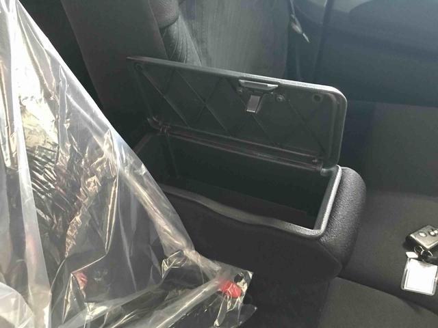 タントカスタムＸ　ＳＡ４ＷＤ　純正ナビ　オートエアコン／ライト　ＬＥＤヘッドライト　ハロゲンフォグランプ　助手席側電動スライドドア　ＥＴＣ　電動格納ドアミラー　ＳＲＳサイドエアバック（秋田県）の中古車