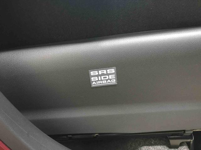 タントカスタムＸ　ＳＡ４ＷＤ　純正ナビ　オートエアコン／ライト　ＬＥＤヘッドライト　ハロゲンフォグランプ　助手席側電動スライドドア　ＥＴＣ　電動格納ドアミラー　ＳＲＳサイドエアバック（秋田県）の中古車