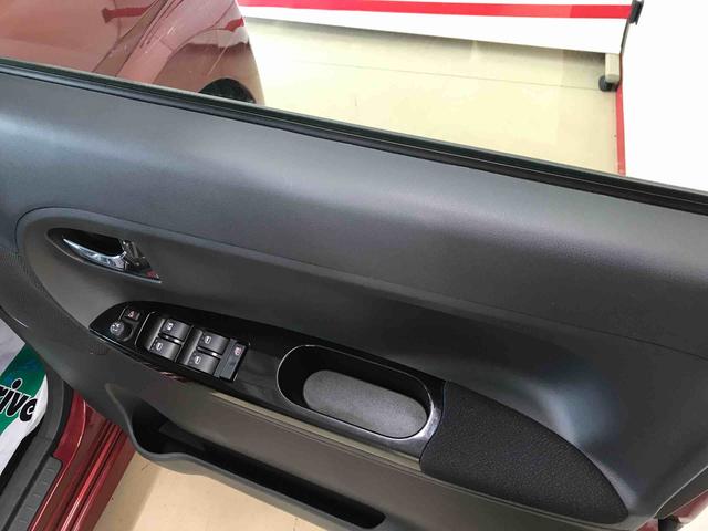 タントカスタムＸ　ＳＡ４ＷＤ　純正ナビ　オートエアコン／ライト　ＬＥＤヘッドライト　ハロゲンフォグランプ　助手席側電動スライドドア　ＥＴＣ　電動格納ドアミラー　ＳＲＳサイドエアバック（秋田県）の中古車