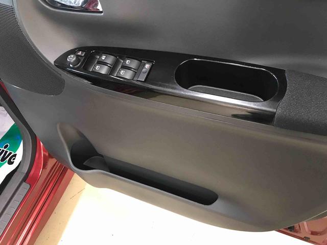 タントカスタムＸ　ＳＡ４ＷＤ　純正ナビ　オートエアコン／ライト　ＬＥＤヘッドライト　ハロゲンフォグランプ　助手席側電動スライドドア　ＥＴＣ　電動格納ドアミラー　ＳＲＳサイドエアバック（秋田県）の中古車