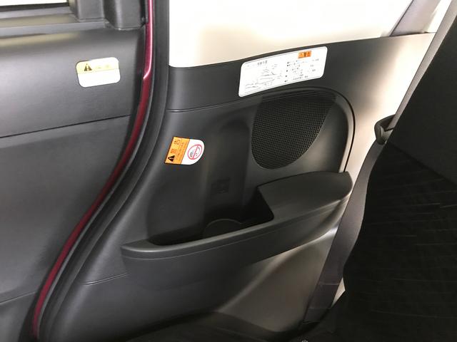 タントカスタムＸ　ＳＡ４ＷＤ　純正ナビ　オートエアコン／ライト　ＬＥＤヘッドライト　ハロゲンフォグランプ　助手席側電動スライドドア　ＥＴＣ　電動格納ドアミラー　ＳＲＳサイドエアバック（秋田県）の中古車
