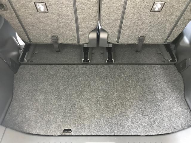 タントカスタムＸ　ＳＡ４ＷＤ　純正ナビ　オートエアコン／ライト　ＬＥＤヘッドライト　ハロゲンフォグランプ　助手席側電動スライドドア　ＥＴＣ　電動格納ドアミラー　ＳＲＳサイドエアバック（秋田県）の中古車