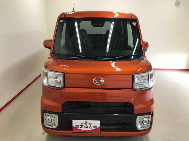 ハイゼットキャディーＤ　ＳＡIII４ＷＤ、純正ＣＤ、マニュアルエアコン、ハロゲンヘッドライト、ＬＥＤフォグランプ、キーレスエントリー、電動格納ドアミラー、セキュリティアラーム（秋田県）の中古車