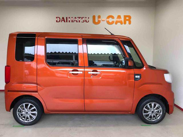 ハイゼットキャディーＤ　ＳＡIII４ＷＤ、純正ＣＤ、マニュアルエアコン、ハロゲンヘッドライト、ＬＥＤフォグランプ、キーレスエントリー、電動格納ドアミラー、セキュリティアラーム（秋田県）の中古車
