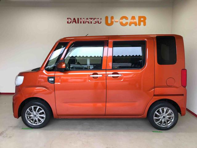 ハイゼットキャディーＤ　ＳＡIII４ＷＤ、純正ＣＤ、マニュアルエアコン、ハロゲンヘッドライト、ＬＥＤフォグランプ、キーレスエントリー、電動格納ドアミラー、セキュリティアラーム（秋田県）の中古車