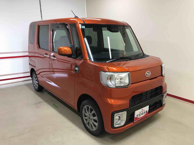 ハイゼットキャディーＤ　ＳＡIII４ＷＤ、純正ＣＤ、マニュアルエアコン、ハロゲンヘッドライト、ＬＥＤフォグランプ、キーレスエントリー、電動格納ドアミラー、セキュリティアラーム（秋田県）の中古車