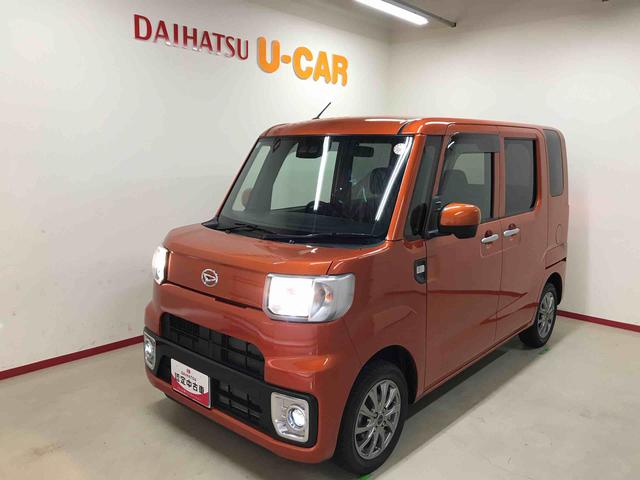 ハイゼットキャディーＤ　ＳＡIII４ＷＤ、純正ＣＤ、マニュアルエアコン、ハロゲンヘッドライト、ＬＥＤフォグランプ、キーレスエントリー、電動格納ドアミラー、セキュリティアラーム（秋田県）の中古車