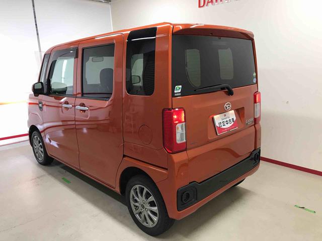ハイゼットキャディーＤ　ＳＡIII４ＷＤ、純正ＣＤ、マニュアルエアコン、ハロゲンヘッドライト、ＬＥＤフォグランプ、キーレスエントリー、電動格納ドアミラー、セキュリティアラーム（秋田県）の中古車
