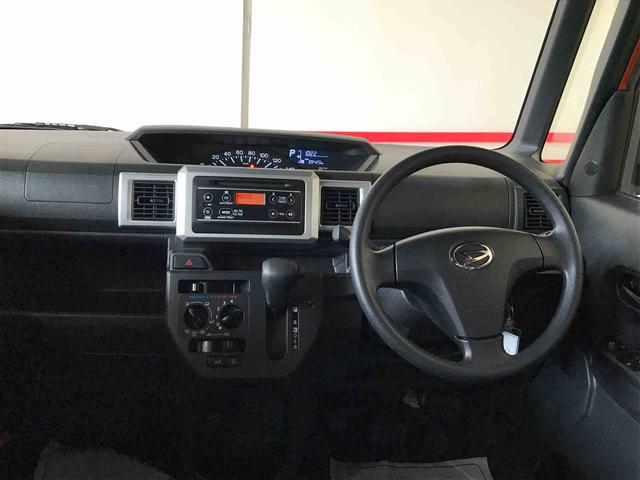 ハイゼットキャディーＤ　ＳＡIII４ＷＤ、純正ＣＤ、マニュアルエアコン、ハロゲンヘッドライト、ＬＥＤフォグランプ、キーレスエントリー、電動格納ドアミラー、セキュリティアラーム（秋田県）の中古車