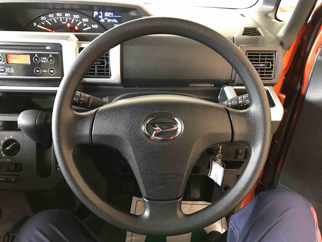 ハイゼットキャディーＤ　ＳＡIII４ＷＤ、純正ＣＤ、マニュアルエアコン、ハロゲンヘッドライト、ＬＥＤフォグランプ、キーレスエントリー、電動格納ドアミラー、セキュリティアラーム（秋田県）の中古車