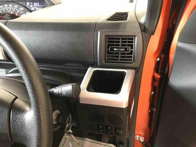 ハイゼットキャディーＤ　ＳＡIII４ＷＤ、純正ＣＤ、マニュアルエアコン、ハロゲンヘッドライト、ＬＥＤフォグランプ、キーレスエントリー、電動格納ドアミラー、セキュリティアラーム（秋田県）の中古車