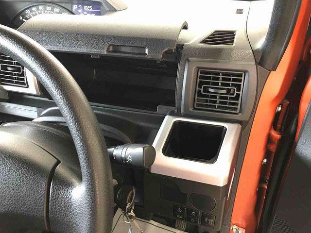 ハイゼットキャディーＤ　ＳＡIII４ＷＤ、純正ＣＤ、マニュアルエアコン、ハロゲンヘッドライト、ＬＥＤフォグランプ、キーレスエントリー、電動格納ドアミラー、セキュリティアラーム（秋田県）の中古車