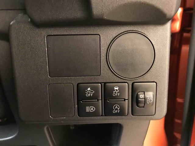 ハイゼットキャディーＤ　ＳＡIII４ＷＤ、純正ＣＤ、マニュアルエアコン、ハロゲンヘッドライト、ＬＥＤフォグランプ、キーレスエントリー、電動格納ドアミラー、セキュリティアラーム（秋田県）の中古車