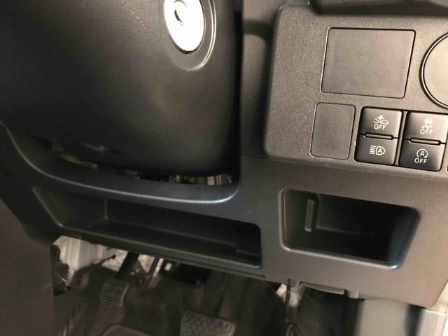 ハイゼットキャディーＤ　ＳＡIII４ＷＤ、純正ＣＤ、マニュアルエアコン、ハロゲンヘッドライト、ＬＥＤフォグランプ、キーレスエントリー、電動格納ドアミラー、セキュリティアラーム（秋田県）の中古車
