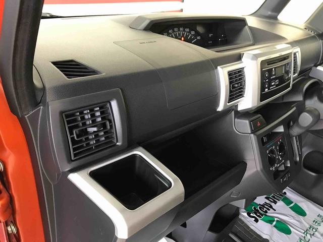 ハイゼットキャディーＤ　ＳＡIII４ＷＤ、純正ＣＤ、マニュアルエアコン、ハロゲンヘッドライト、ＬＥＤフォグランプ、キーレスエントリー、電動格納ドアミラー、セキュリティアラーム（秋田県）の中古車