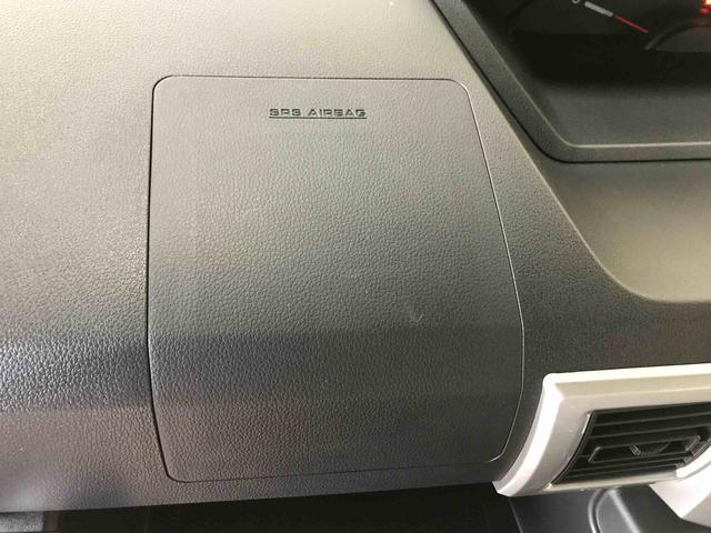 ハイゼットキャディーＤ　ＳＡIII４ＷＤ、純正ＣＤ、マニュアルエアコン、ハロゲンヘッドライト、ＬＥＤフォグランプ、キーレスエントリー、電動格納ドアミラー、セキュリティアラーム（秋田県）の中古車