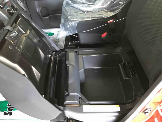 ハイゼットキャディーＤ　ＳＡIII４ＷＤ、純正ＣＤ、マニュアルエアコン、ハロゲンヘッドライト、ＬＥＤフォグランプ、キーレスエントリー、電動格納ドアミラー、セキュリティアラーム（秋田県）の中古車