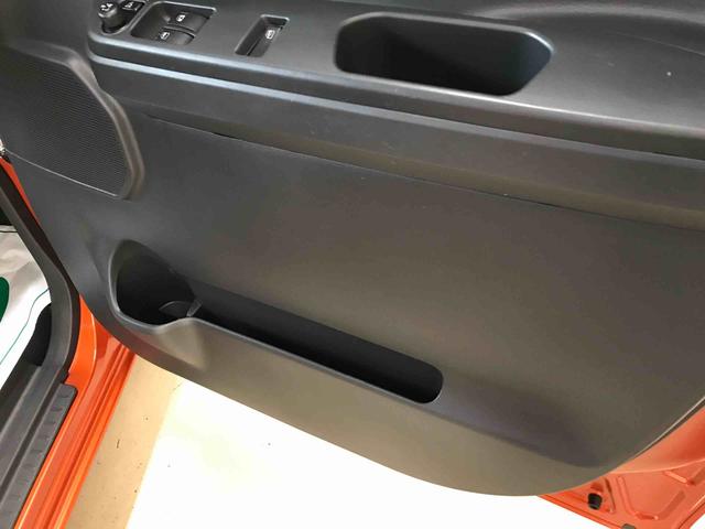 ハイゼットキャディーＤ　ＳＡIII４ＷＤ、純正ＣＤ、マニュアルエアコン、ハロゲンヘッドライト、ＬＥＤフォグランプ、キーレスエントリー、電動格納ドアミラー、セキュリティアラーム（秋田県）の中古車