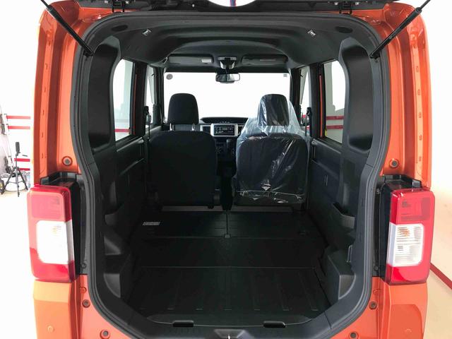 ハイゼットキャディーＤ　ＳＡIII４ＷＤ、純正ＣＤ、マニュアルエアコン、ハロゲンヘッドライト、ＬＥＤフォグランプ、キーレスエントリー、電動格納ドアミラー、セキュリティアラーム（秋田県）の中古車