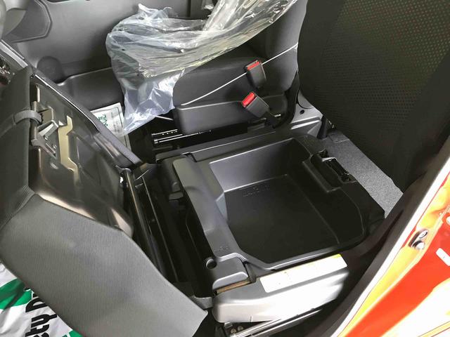ハイゼットキャディーＤ　ＳＡIII４ＷＤ、純正ＣＤ、マニュアルエアコン、ハロゲンヘッドライト、ＬＥＤフォグランプ、キーレスエントリー、電動格納ドアミラー、セキュリティアラーム（秋田県）の中古車