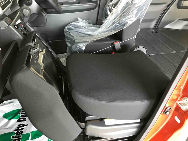 ハイゼットキャディーＤ　ＳＡIII４ＷＤ、純正ＣＤ、マニュアルエアコン、ハロゲンヘッドライト、ＬＥＤフォグランプ、キーレスエントリー、電動格納ドアミラー、セキュリティアラーム（秋田県）の中古車