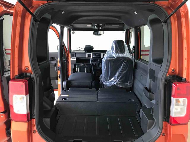 ハイゼットキャディーＤ　ＳＡIII４ＷＤ、純正ＣＤ、マニュアルエアコン、ハロゲンヘッドライト、ＬＥＤフォグランプ、キーレスエントリー、電動格納ドアミラー、セキュリティアラーム（秋田県）の中古車