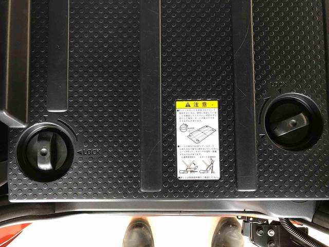 ハイゼットキャディーＤ　ＳＡIII４ＷＤ、純正ＣＤ、マニュアルエアコン、ハロゲンヘッドライト、ＬＥＤフォグランプ、キーレスエントリー、電動格納ドアミラー、セキュリティアラーム（秋田県）の中古車
