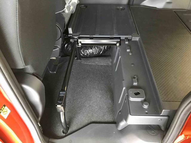 ハイゼットキャディーＤ　ＳＡIII４ＷＤ、純正ＣＤ、マニュアルエアコン、ハロゲンヘッドライト、ＬＥＤフォグランプ、キーレスエントリー、電動格納ドアミラー、セキュリティアラーム（秋田県）の中古車