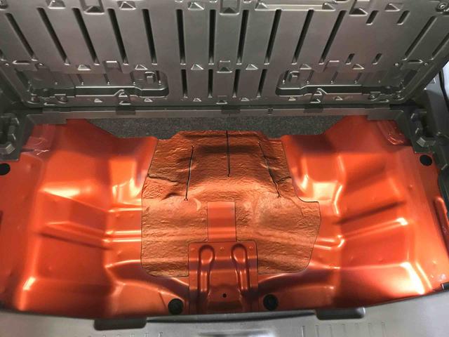 ハイゼットキャディーＤ　ＳＡIII４ＷＤ、純正ＣＤ、マニュアルエアコン、ハロゲンヘッドライト、ＬＥＤフォグランプ、キーレスエントリー、電動格納ドアミラー、セキュリティアラーム（秋田県）の中古車