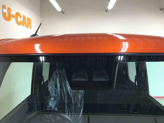 ハイゼットキャディーＤ　ＳＡIII４ＷＤ、純正ＣＤ、マニュアルエアコン、ハロゲンヘッドライト、ＬＥＤフォグランプ、キーレスエントリー、電動格納ドアミラー、セキュリティアラーム（秋田県）の中古車