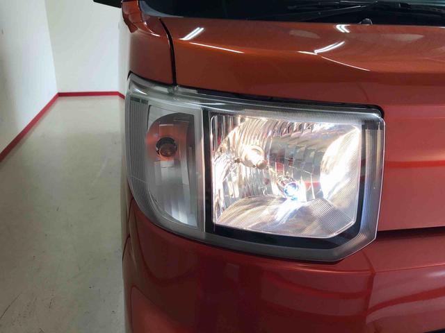 ハイゼットキャディーＤ　ＳＡIII４ＷＤ、純正ＣＤ、マニュアルエアコン、ハロゲンヘッドライト、ＬＥＤフォグランプ、キーレスエントリー、電動格納ドアミラー、セキュリティアラーム（秋田県）の中古車