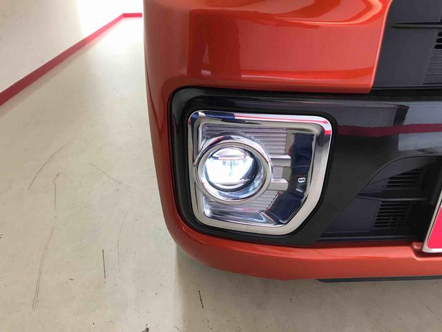 ハイゼットキャディーＤ　ＳＡIII４ＷＤ、純正ＣＤ、マニュアルエアコン、ハロゲンヘッドライト、ＬＥＤフォグランプ、キーレスエントリー、電動格納ドアミラー、セキュリティアラーム（秋田県）の中古車