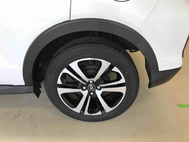 ロッキーＧ４ＷＤ　純正ナビ　オートエアコン／ライト　ＬＥＤヘッドライト／フォグランプ　リヤフォグランプ　運転席・助手席シートヒーター　チルトステアリング　運転席シートリフター　ドライブレコーダー（秋田県）の中古車