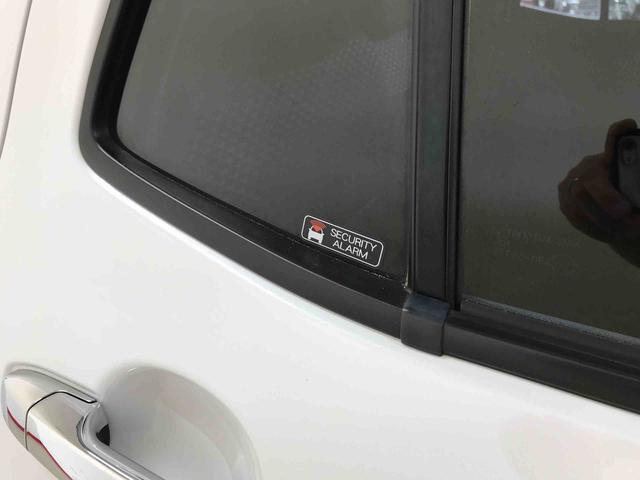 ロッキーＧ４ＷＤ　純正ナビ　オートエアコン／ライト　ＬＥＤヘッドライト／フォグランプ　リヤフォグランプ　運転席・助手席シートヒーター　チルトステアリング　運転席シートリフター　ドライブレコーダー（秋田県）の中古車