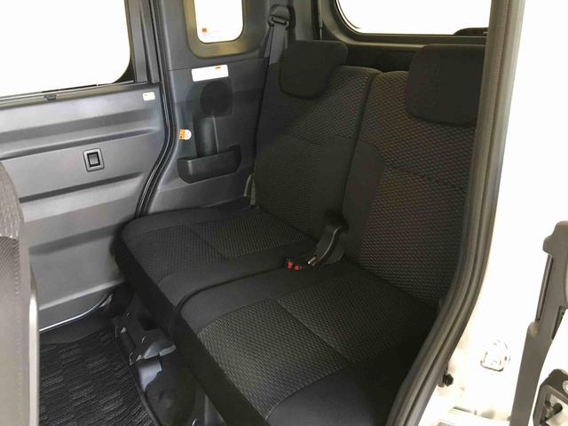 ウェイクＬ　ＳＡIII４ＷＤ　社外ナビ　オートエアコン／ライト　フォグランプ　両側電動スライドドア　運転席シートヒーター　サイドエアバック　キーフリー　リモコンエンジンスターター　純正アルミ（秋田県）の中古車