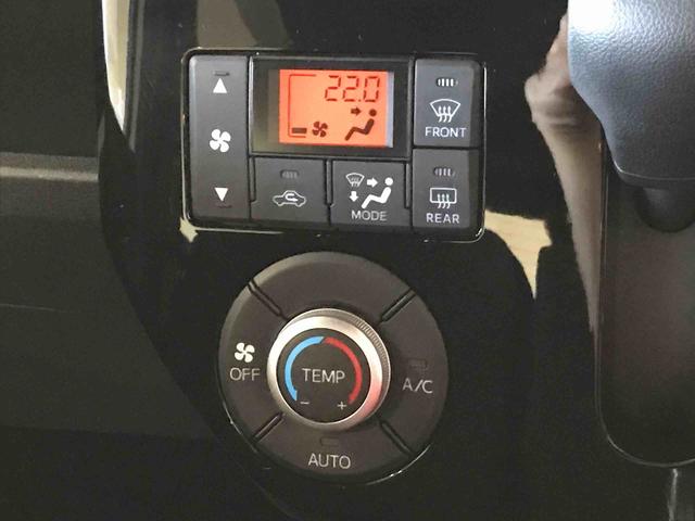 ウェイクＬ　ＳＡIII４ＷＤ　社外ナビ　オートエアコン／ライト　フォグランプ　両側電動スライドドア　運転席シートヒーター　サイドエアバック　キーフリー　リモコンエンジンスターター　純正アルミ（秋田県）の中古車