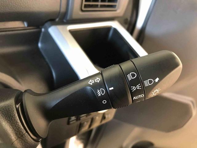 ウェイクＬ　ＳＡIII４ＷＤ　社外ナビ　オートエアコン／ライト　フォグランプ　両側電動スライドドア　運転席シートヒーター　サイドエアバック　キーフリー　リモコンエンジンスターター　純正アルミ（秋田県）の中古車
