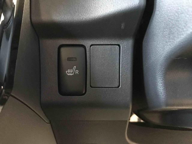 ウェイクＬ　ＳＡIII４ＷＤ　社外ナビ　オートエアコン／ライト　フォグランプ　両側電動スライドドア　運転席シートヒーター　サイドエアバック　キーフリー　リモコンエンジンスターター　純正アルミ（秋田県）の中古車