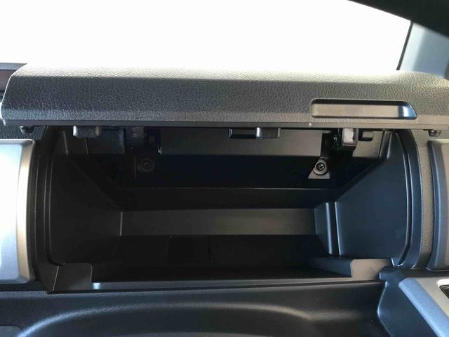 ウェイクＬ　ＳＡIII４ＷＤ　社外ナビ　オートエアコン／ライト　フォグランプ　両側電動スライドドア　運転席シートヒーター　サイドエアバック　キーフリー　リモコンエンジンスターター　純正アルミ（秋田県）の中古車
