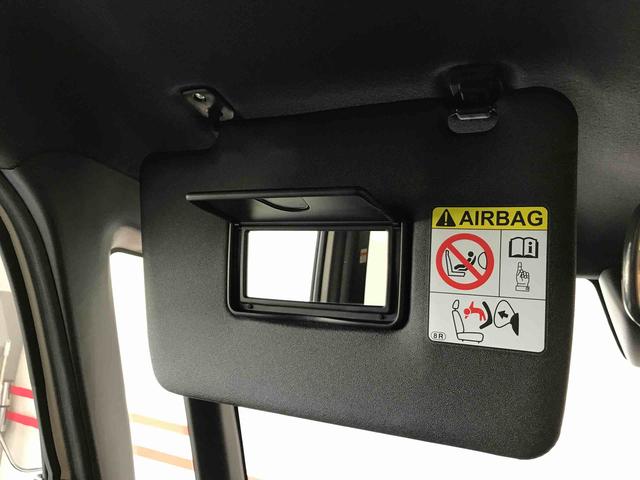 ウェイクＬ　ＳＡIII４ＷＤ　社外ナビ　オートエアコン／ライト　フォグランプ　両側電動スライドドア　運転席シートヒーター　サイドエアバック　キーフリー　リモコンエンジンスターター　純正アルミ（秋田県）の中古車