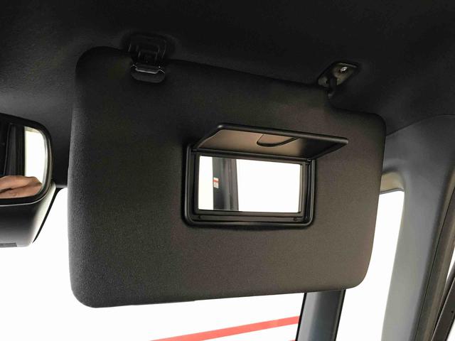 ウェイクＬ　ＳＡIII４ＷＤ　社外ナビ　オートエアコン／ライト　フォグランプ　両側電動スライドドア　運転席シートヒーター　サイドエアバック　キーフリー　リモコンエンジンスターター　純正アルミ（秋田県）の中古車