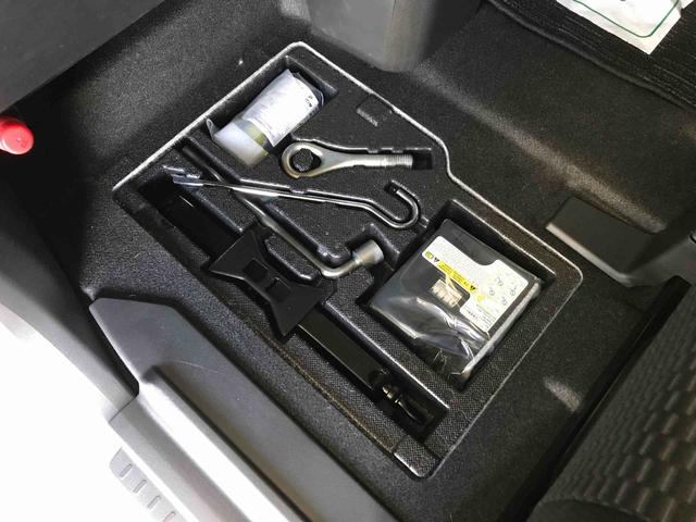 ウェイクＬ　ＳＡIII４ＷＤ　社外ナビ　オートエアコン／ライト　フォグランプ　両側電動スライドドア　運転席シートヒーター　サイドエアバック　キーフリー　リモコンエンジンスターター　純正アルミ（秋田県）の中古車