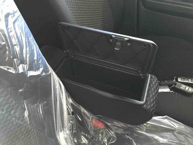 ウェイクＬ　ＳＡIII４ＷＤ　社外ナビ　オートエアコン／ライト　フォグランプ　両側電動スライドドア　運転席シートヒーター　サイドエアバック　キーフリー　リモコンエンジンスターター　純正アルミ（秋田県）の中古車