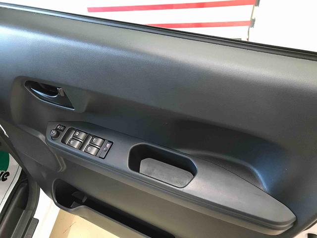 ウェイクＬ　ＳＡIII４ＷＤ　社外ナビ　オートエアコン／ライト　フォグランプ　両側電動スライドドア　運転席シートヒーター　サイドエアバック　キーフリー　リモコンエンジンスターター　純正アルミ（秋田県）の中古車