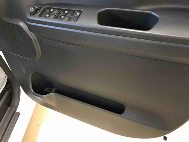 ウェイクＬ　ＳＡIII４ＷＤ　社外ナビ　オートエアコン／ライト　フォグランプ　両側電動スライドドア　運転席シートヒーター　サイドエアバック　キーフリー　リモコンエンジンスターター　純正アルミ（秋田県）の中古車