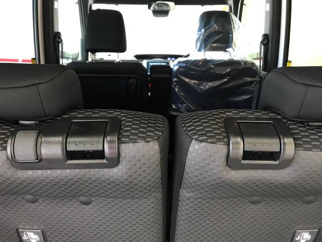 ウェイクＬ　ＳＡIII４ＷＤ　社外ナビ　オートエアコン／ライト　フォグランプ　両側電動スライドドア　運転席シートヒーター　サイドエアバック　キーフリー　リモコンエンジンスターター　純正アルミ（秋田県）の中古車